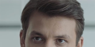 Появился первый трейлер нового сериала об успешных 30-летних «БИХЭППИ»