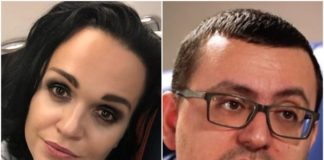 Певица Слава перепела хит участника шоу «ПЕСНИ» Владимира Мырзака «Холод собачий»