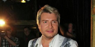 «Решил не замыкаться»: Басков вернется на сцену