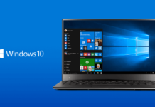 Какие программы следует установить для windows 10