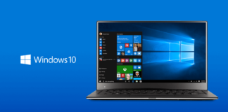 Какие программы следует установить для windows 10