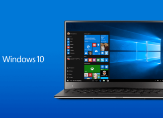 Какие программы следует установить для windows 10