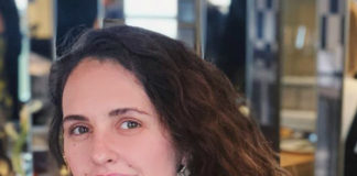 У звезды «Сладкой жизни» Марии Шумаковой украли кольцо стоимостью 12 миллионов рублей