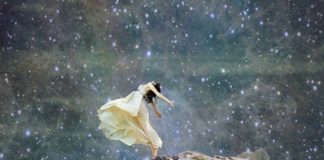 Что означают сны с пятницы на субботу и сбываются ли они