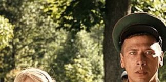 Актер Андрей Мерзликин выразил соболезнования родным и близким утонувшей на Аляске Вероники Никоновой