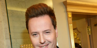 Витас произвел фурор на европейском музыкальном фестивале Tomorrowland