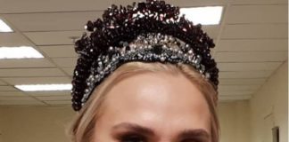 Представитель Пелагеи опроверг слухи о пластических операциях певицы