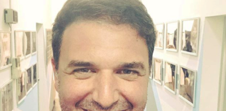 Водонаева назвала плюсы брака с Собчак для Виторгана