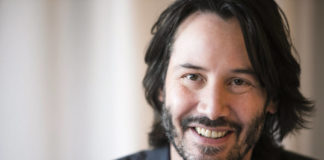 Голливудские актеры, у которых было тяжелое детство