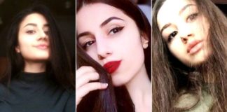 Пикеты в поддержку сестёр Хачатурян проходят по всей России с требованием освободить девушек