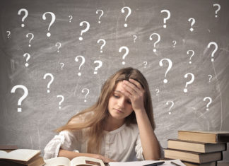 Советы, как написать дипломную работу быстро и качественно