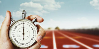 Как начать неделю, чтобы она прошла удачно