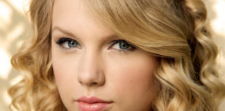 Как определить характер человека по внешности