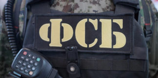 Какой праздник 1 июля в России и мире