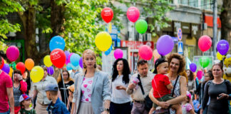 Какой праздник 16 июля в России и мире