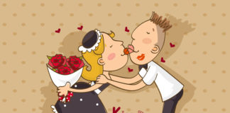 Какой сегодня праздник 6 июля в России и мире