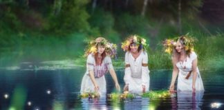 Какой сегодня праздник 7 июля в России и мире