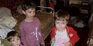 Малоимущая семья в 2019 году может получить дополнительные выплаты и льготы