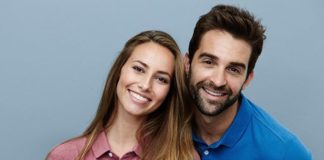 Малоизвестные отличия между мужчинами и женщинами