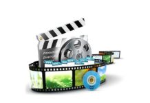 Преимущества программы ВидеоМАСТЕР для конвертации видео