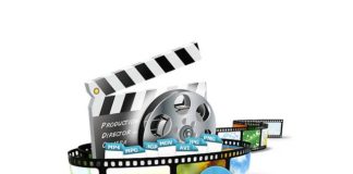 Преимущества программы ВидеоМАСТЕР для конвертации видео