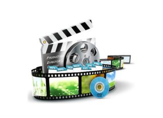 Преимущества программы ВидеоМАСТЕР для конвертации видео