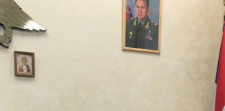 Искусственный интеллект – это и риски, и возможности