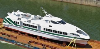 Возрождения «Залива»