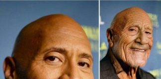 Пресловутый «русский след»