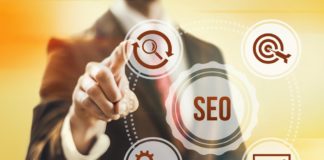 Что такое seo