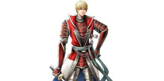 Брутальная Россия и традиционная Испания: Страны мира в образах персонажей аниме, созданные для Олимпиады 2020