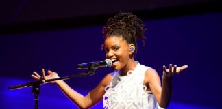 Стало известно, кому собираются дать роль принца Эрика в «Русалочке»