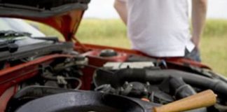 Почему в жару категорически нельзя глушить мотор сразу же после остановки