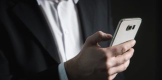 Специалисты рассказали об опасности нового приложения для Android