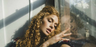 Почему нельзя обижать любимцев фортуны: 3 признака любимца богов