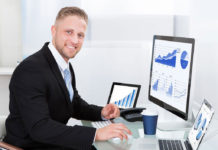 Как стать трейдером