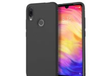 Модные чехлы для смартфонов