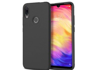 Модные чехлы для смартфонов