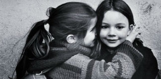 Письмо директора школы, которое стоит прочитать всем родителям