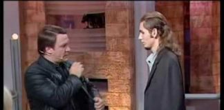 Как работают карманники? Секреты карманной кражи с демонстрацией на камеру