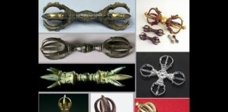 Технологии Богов. Жезлы Силы. | Свежие Новости Сегодня