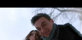 Тодоренко и Топалов рассекретили своего второго «ребенка» | Свежие Новости Сегодня