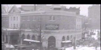 Самые трагичные архитектурные катастрофы в истории