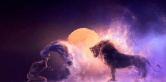 Никогда не злите Льва: вот что надо знать, если у вас есть близкие под этим знаком Зодиака