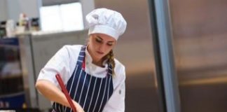 Названы самые востребованные профессии России