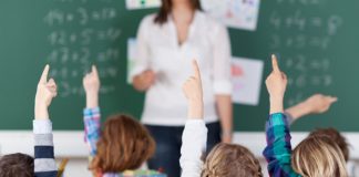 ФГОС 2019-2020: новые требования к программам, изменения ФГОС, рекомендации