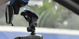 Почему падает видеорегистратор: простой путь решения проблемы