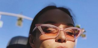 Алена Водонаева сравнила новую возлюбленную Александра Петрова с Леди Гагой