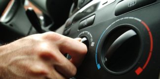 Чем отличается климат-контроль от кондиционера