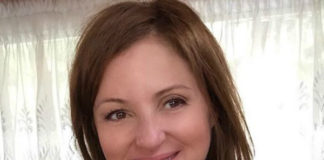 Звезда «Ищейки» Анна Банщикова решила подать на развод с мужем из-за его многомиллионных долгов